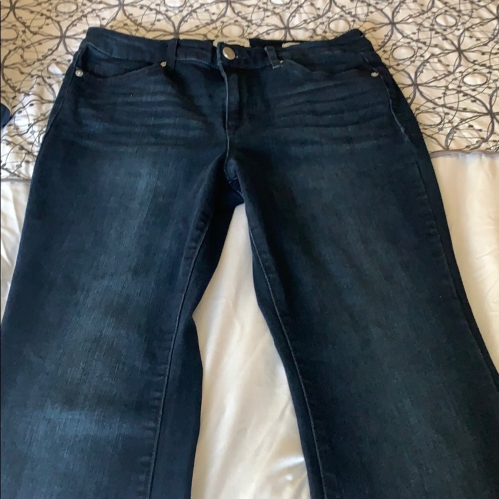 William Rast Jeans - Picture 2 of 4